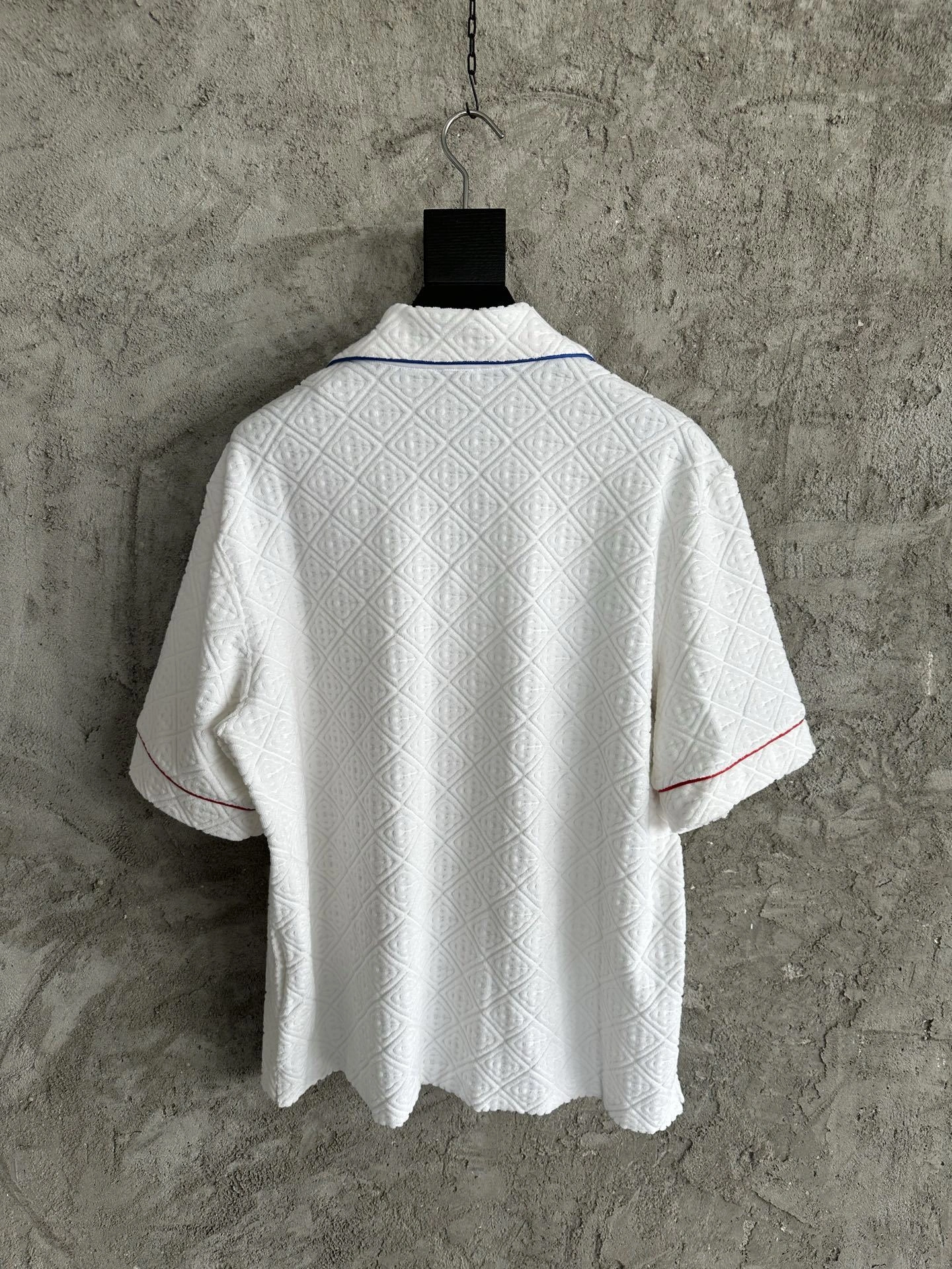 wg.luxury-- 31s1281931 suit Cotton item:E-F409K1928